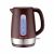 Westpoint Cordless Electric Kettle WF-8270 – High-Speed Boiling with Modern Safety and Style  On Instalment By Spark Technologies
