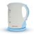 Westpoint Electric Kettle WF-3117 – Fast Boiling Kettle with Auto Shut-Off & Durable Design On Instalment By Spark Technologies