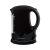 Westpoint Electric Kettle WF-3119 – Efficient Boiling with Sleek Design & Safety Features On Instalment By Spark Technologies