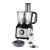 Westpoint Kitchen Robot WF-496C – Multi-Function Food Processor with Attachments On Instalment By Spark Technologies