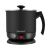 Westpoint Multi-Function Electric Kettle WF-6275 – Fast Boil, Cook & Brew in One Smart Unit On Instalment By Spark Technologies