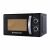 Westpoint Microwave Oven WF-823M – 23L Manual Control for Cooking, Heating & Defrosting On Instalment  By Spark Technologies