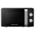 Westpoint Microwave Oven WF-825M – 30L Manual Control for Efficient Cooking & Reheating On Instalment By Spark Technologies