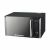Westpoint Microwave Oven with Grill WF-841DG – 42L Digital Control for Cooking, Grilling & Defrosting On Instalment By Spark Technologies