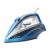 Westpoint Steam Iron WF-2020 – Powerful Steam Burst & Non-Stick Soleplate On Instalment By spark Technologies