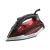 Westpoint Steam Iron WF-2063 – Efficient Ironing with Powerful Steam Control On Instalment By spark Technologies