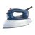 Westpoint Steam Iron WF-2064 – Powerful Steam Burst with Non-Stick Soleplate On Instalment By spark Technologies