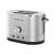 Westpoint Pop-Up Toaster WF-2532 – 2-Slice Bread Toaster with Adjustable Browning On Instalment By Spark Technologies