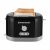Westpoint Pop-Up Toaster WF-2538 – 2-Slice Bread Toaster with Browning Control On Instalment By Spark Technologies