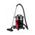 Westpoint Vacuum Cleaner WF-103 – Compact & Powerful Cleaning Companion On Instalment By Spark Technologies