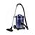 Westpoint Vacuum Cleaner WF-104 – High-Suction & Easy-Handling Home Cleaner On Instalment By Spark Technologies