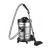 Westpoint Vacuum Cleaner WF-3569 – Powerful Suction & Multi-Surface Cleaning On Instalment By Spark Technologies