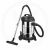 Westpoint Vacuum Cleaner WF-3669 – Powerful & Efficient Home Cleaning Solution On Instalment By Spark Technologies