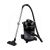 Westpoint Vacuum Cleaner WF-960 – Heavy-Duty High-Suction Cleaning Power On Instalment By Spark Technologies