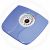 Westpoint Digital Bath Scale WF-9808 – High-Precision Body Weight Scale with Modern Design On Instalment By Spark Technologies