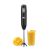Anex AG-122 Deluxe Hand Blender – Durable & Powerful Kitchen Essential On Instalment By Spark Technologies