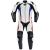 SUIT PRORACE MEN