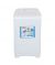 Super Asia Top Load Semi Automatic Spin Dryer (SD-540) - On Installments - IS-0081