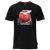 T-SHIRT R MEN