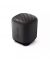 Philips Wireless Speaker Black (TAB1505B/00) - On Installments - IS-0030