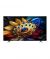 TCL 75