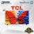 TCL 32 Inch QLED Smart TV 32S51K – Full HD Android TV 
