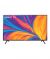 TCL 40