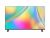 TCL Smart LED TV 43S5400 – 40-inch Screen Size - on 9 months installments without markup - Noor Mart