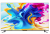 TCL 43