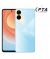 Tecno Camon 19 Neo 128GB 6GB RAM Dual Sim - On Installments - IS-034