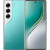 Tecno Camon 40 Pro 8gb 256gb On Easy Installments with 1 Year Brand Warranty & PTA Approved by TECNO OFFICIAL STORE & BEST PRICES (0 % Percent Profit Product )