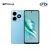 Tecno Spark 20 8GB - 256GB | Installment | Priceoye