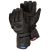 TENDA 2IN1 GORE-TEX GLOVES (SIZE:10)