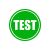 Testing Calculator