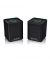 Thermaltake Luxa2 Groovy Duo Wireless Portable Speaker Black - On Installments - IS-0118