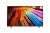 LG 86UT80006 86″ UHD 4K Smart TV