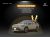 Miracle Elite Pro PPF  (TPU) Complete Protection  for Compact SUV Toyota Cross