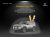 Miracle Elite PPF  (TPU) Complete Protection  for Large SUV  TOYOTA Land Cruiser