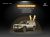 Miracle Elite Pro PPF  (TPU) Complete Protection  for Large SUV  TOYOTA Land Cruiser