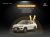 Miracle Elite Pro PPF  (TPU) Complete Protection  for Compact SUV Toyota Rush