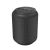 Tronsmart T6 Mini Upgraded Bluetooth Speaker TWS Speakers IPX6 Wireless Portable Speaker with 360 Degree Surround Sound, Voice Assistant – BLACK