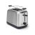Kenwood Breakfast Range Slice Toaster TTM-450 On Installment 