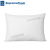 Diamond Supreme Foam Ultima Pillow | Diamond Foam Official Store