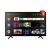 Ditron Led Tv DL-32 FL Frame less