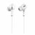 Space Pods Max Supreme Earphones (w Aux Connector) On Installment ST