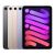 Apple iPad Mini 6 64GB WiFi - ON INST
