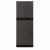 Orient Refrigerator (Snow 350) 12 Cubic Feet On Installment ST