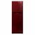 Orient Refrigerator (Snow 470) 15 Cubic Feet On Installment ST