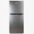 Orient ETRON 355I Freezer 13 Cubic Feet On Installment ST