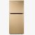 Orient Inverter Refrigerator 11.7 Cubic Feet ETRON 335i Liters On Installment ST